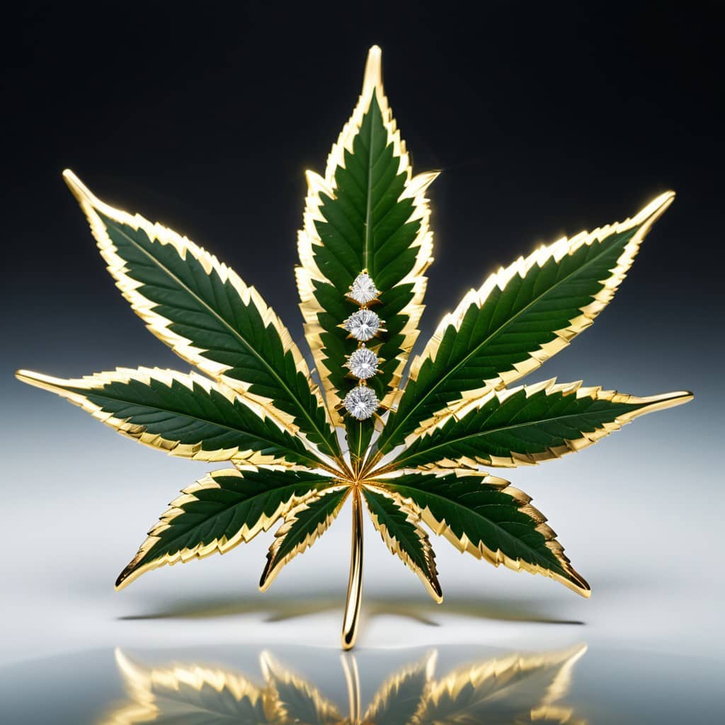 Cannawholesalers loyal customer program