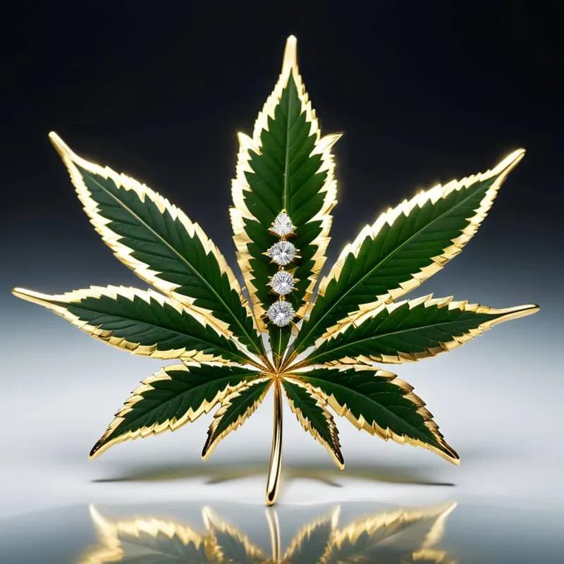 Cannawholesalers loyal customer program
