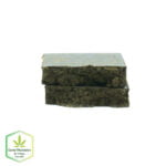 Free Gift - 7 Grams Vancouver Island Hash