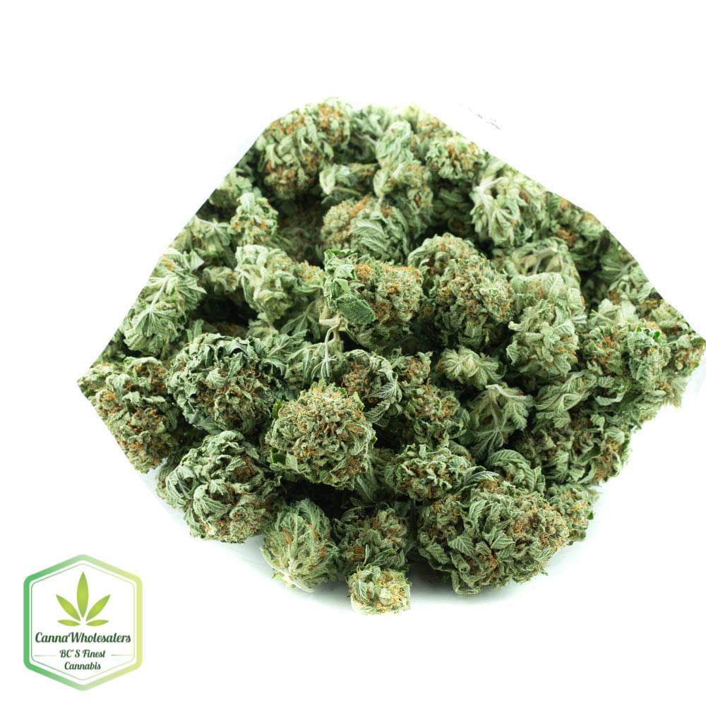Agent Orange