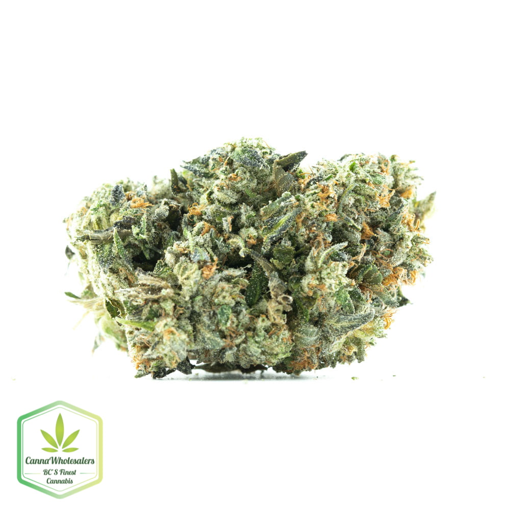 Island Pinks – AAAA Budget Ounce – $125