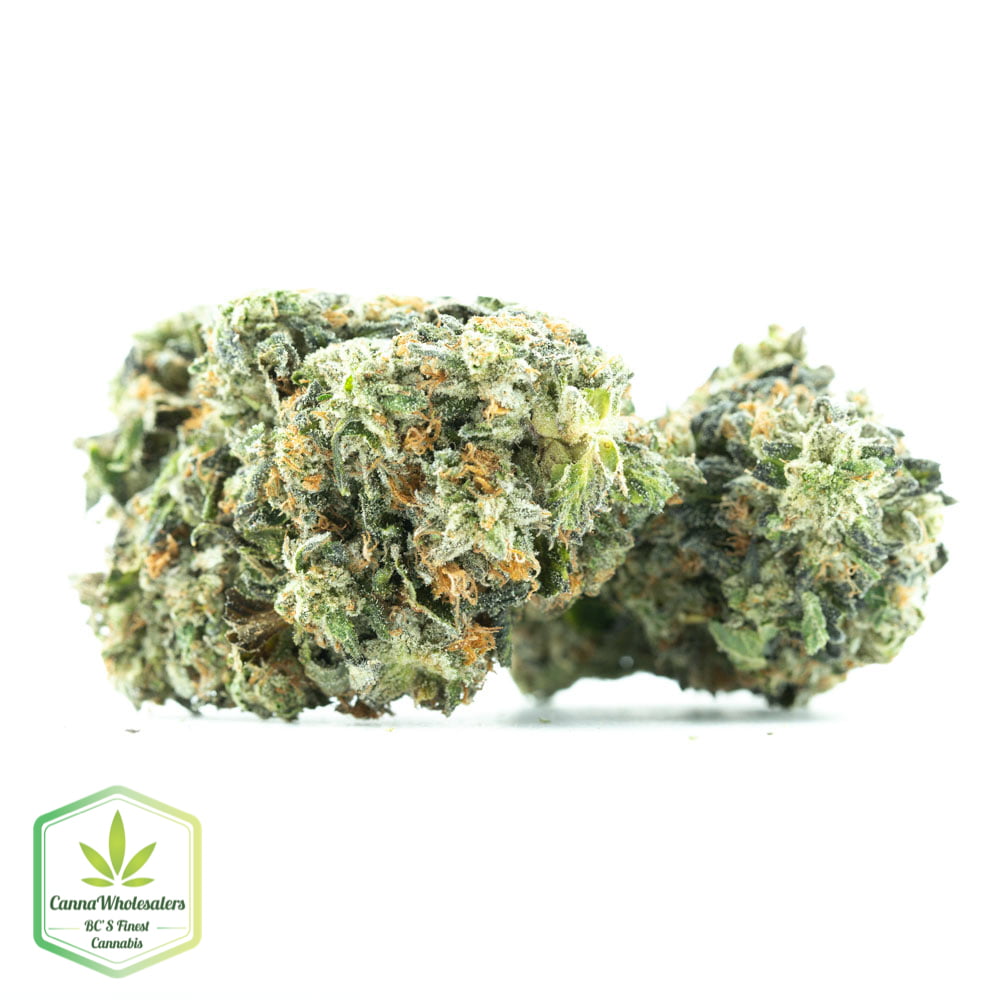 Island Pinks – AAAA Budget Ounce – $125