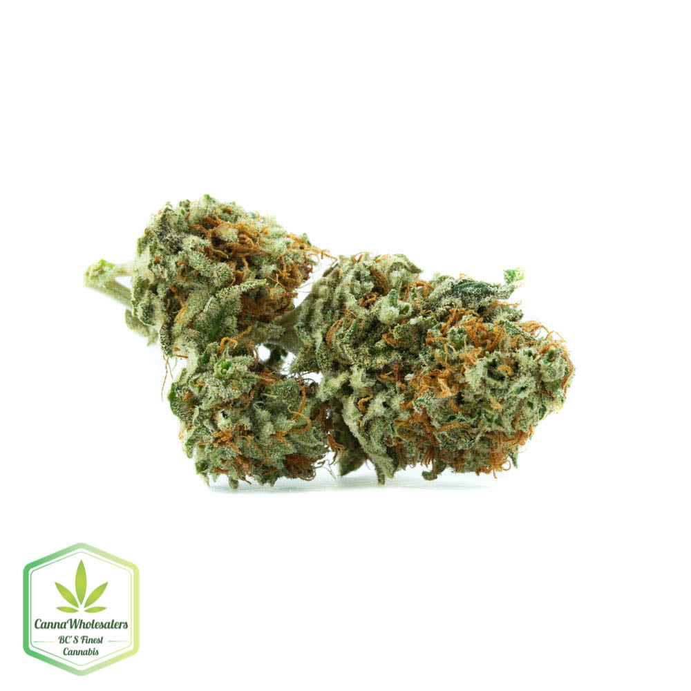Diamond OG