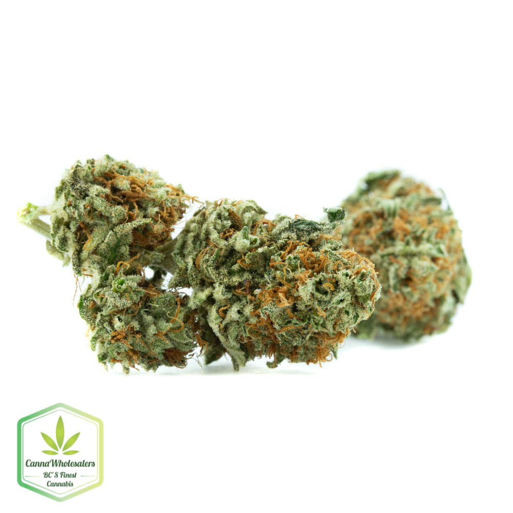 Diamond OG