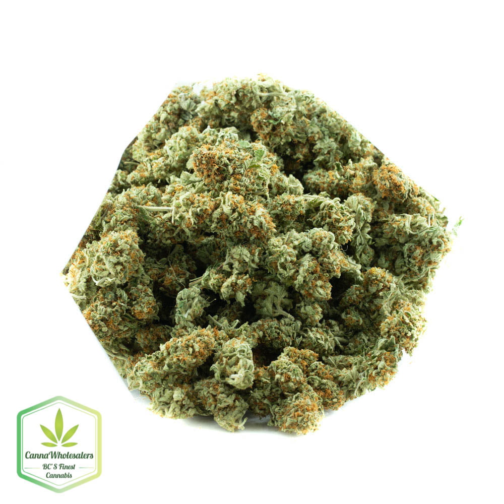 Diamond OG