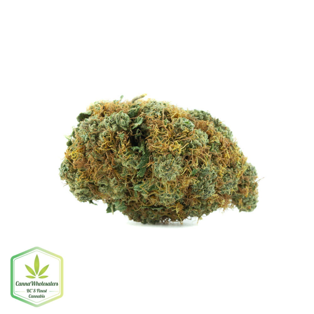Platinum OG