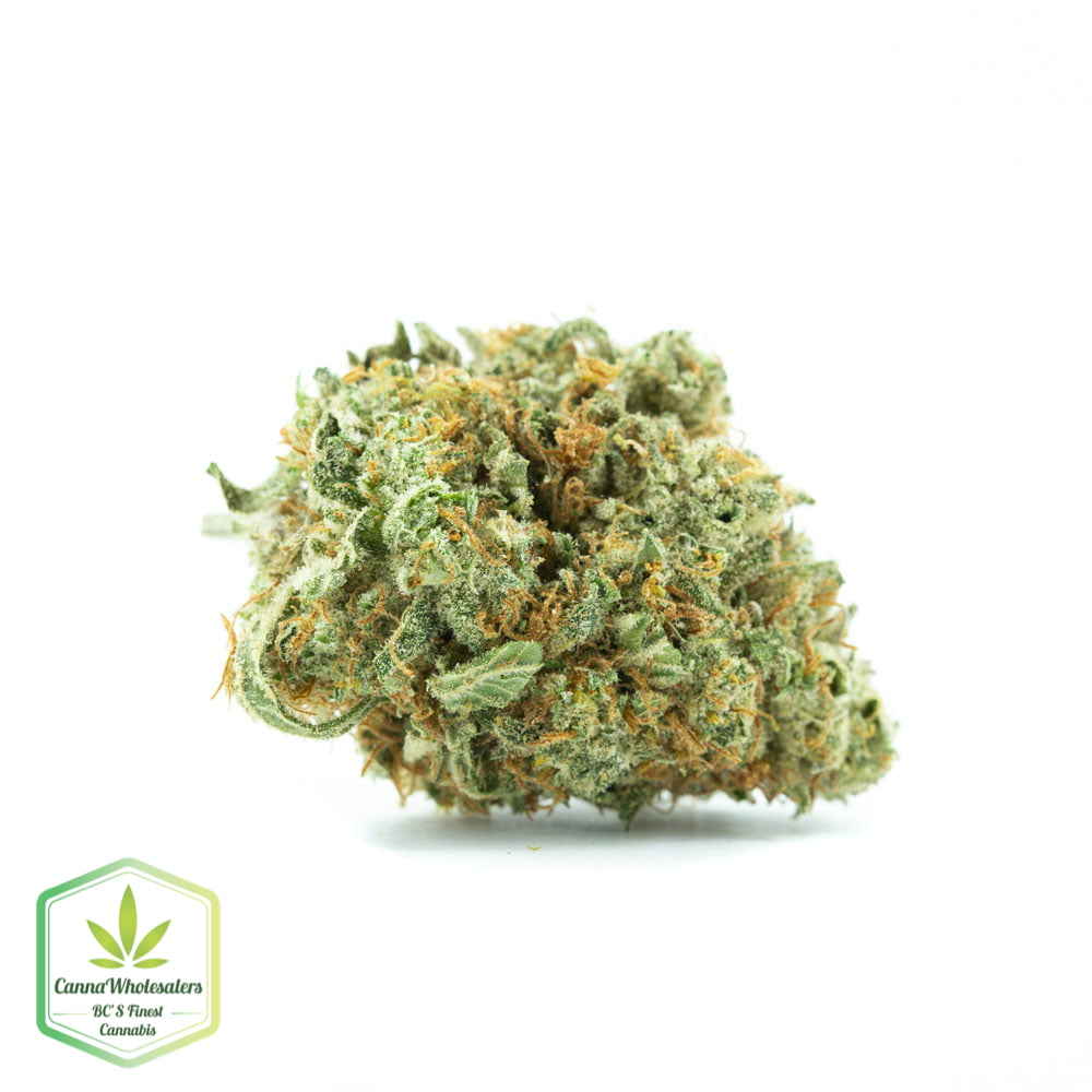 Banana OG