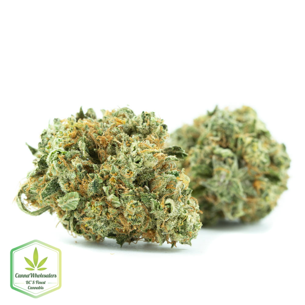 Banana OG