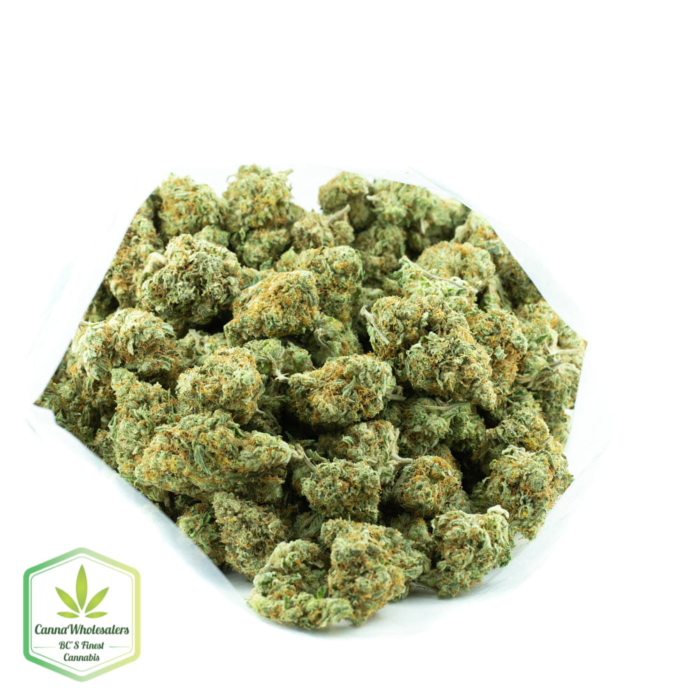Banana OG