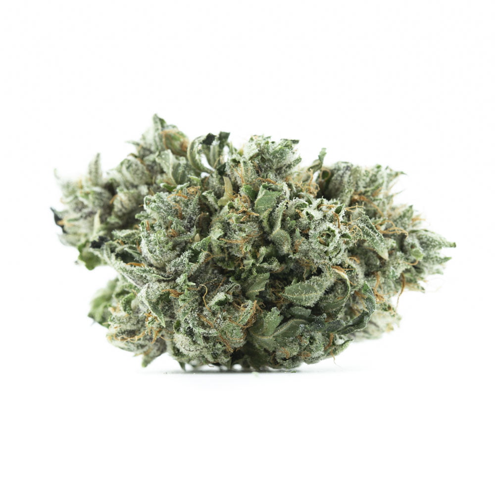 Purple Crack