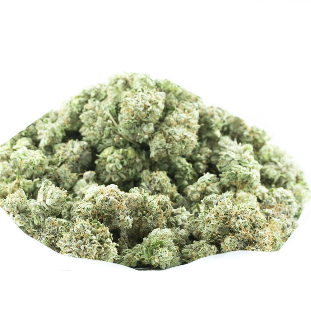 Purple Crack