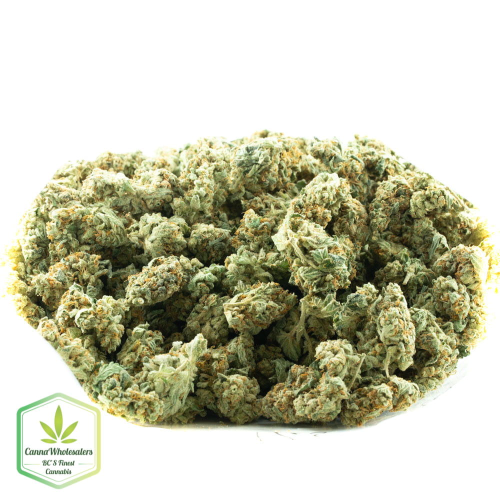 Sour Joker