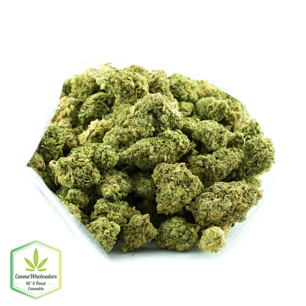 Super Sour Diesel