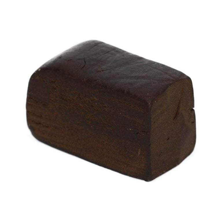 Budget Hash Oz – Northern Light Hash