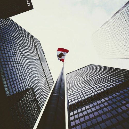 Best Online Dispensary in British Columbia