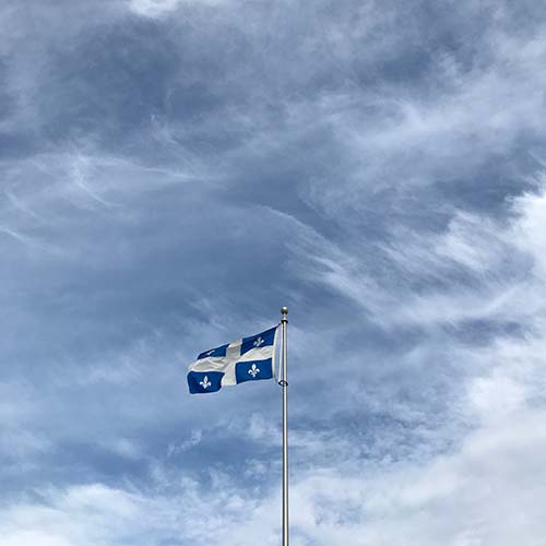 Best Online Dispensary in Quebec