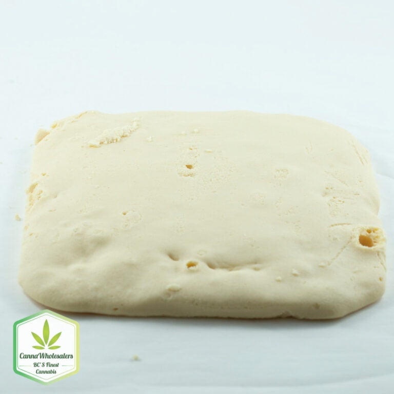 Animal Cookies Budder (Top Shelf)