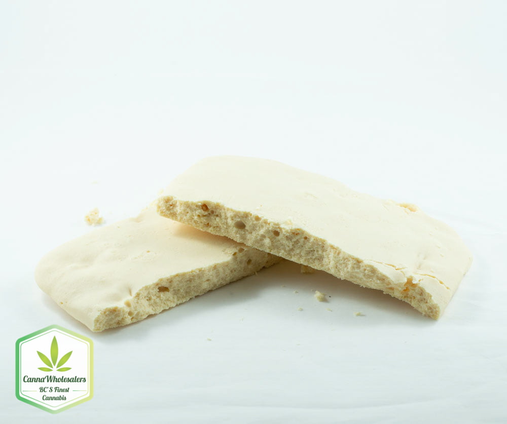 Animal Cookies Budder (Top Shelf)