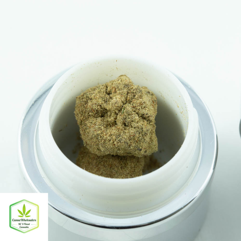 Pineapple Punch MoonRocks