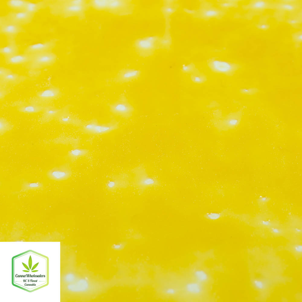 Death Star OG (High Grade)