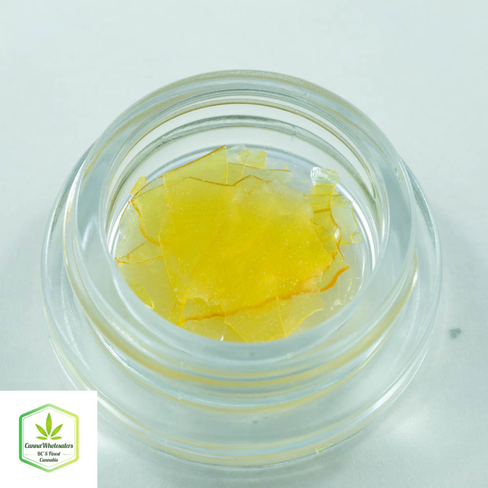 Death Star OG (High Grade)