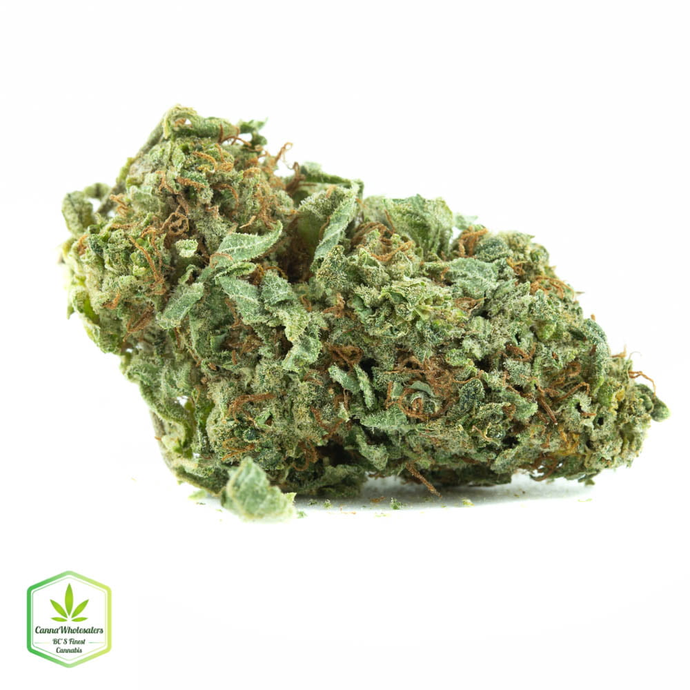 Green Goblin