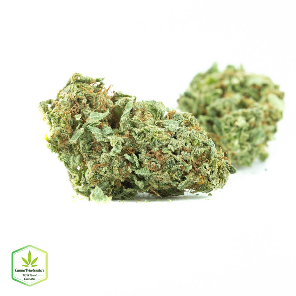 Green Goblin
