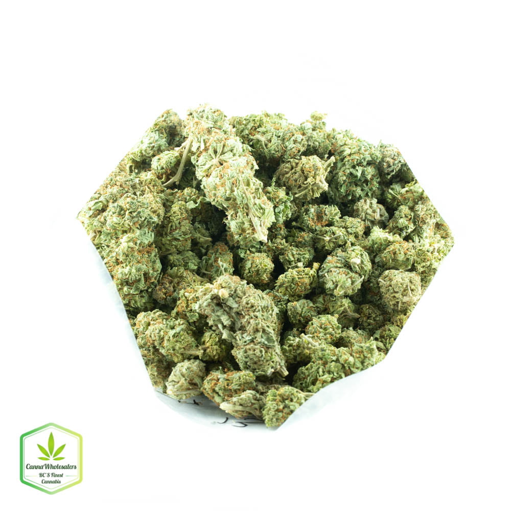 Green Goblin
