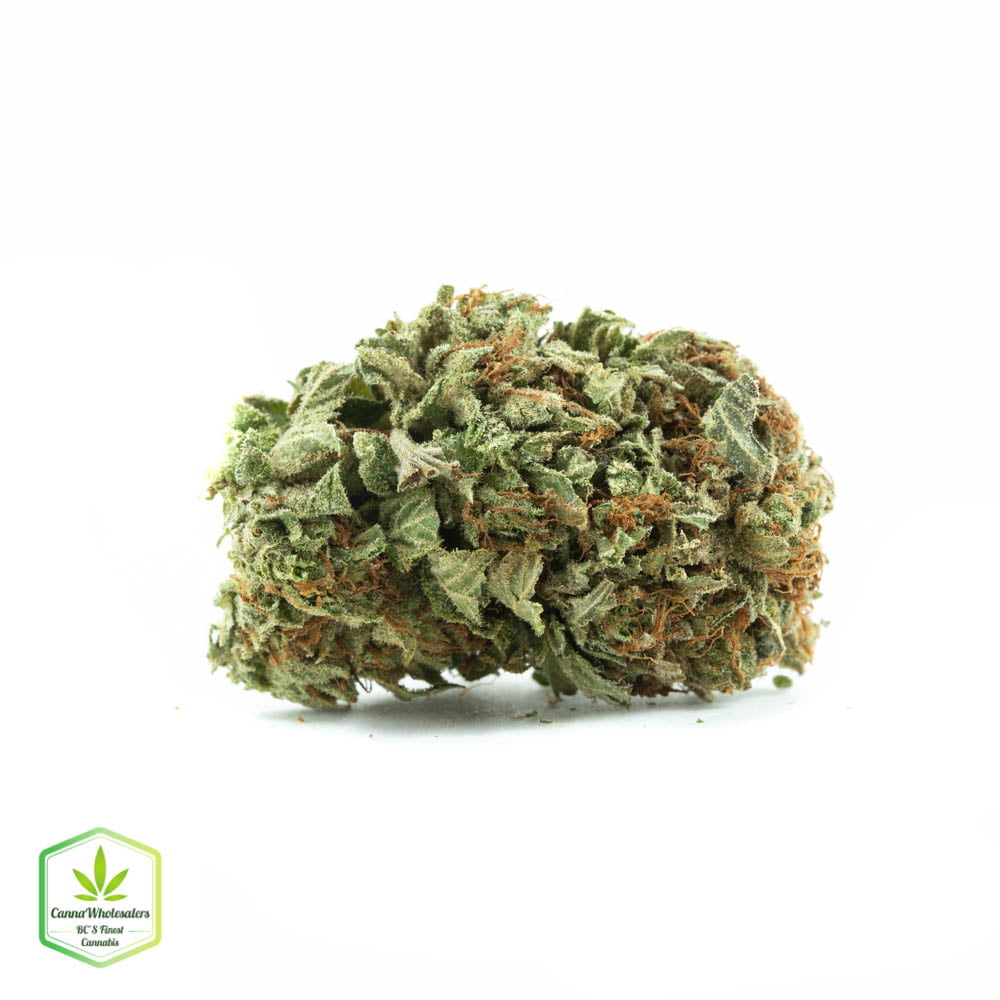Purple Chemdawg