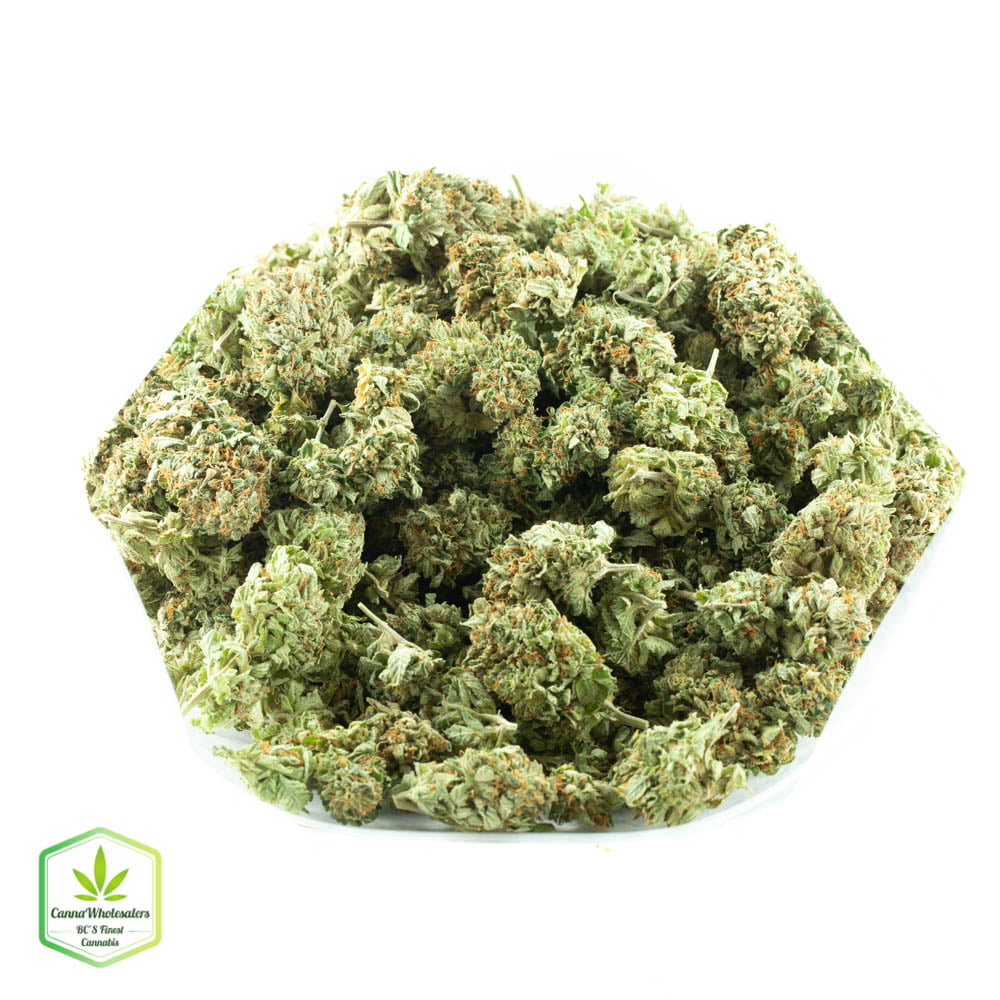 Purple Chemdawg