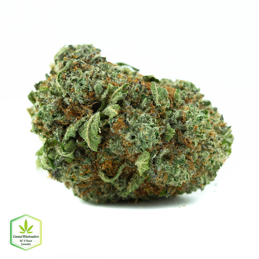 God Bud