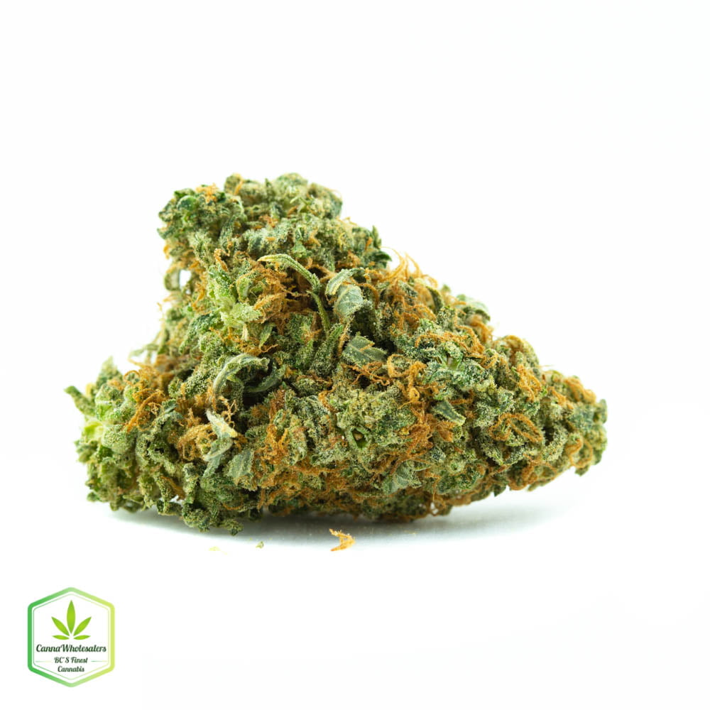 Select Sativa