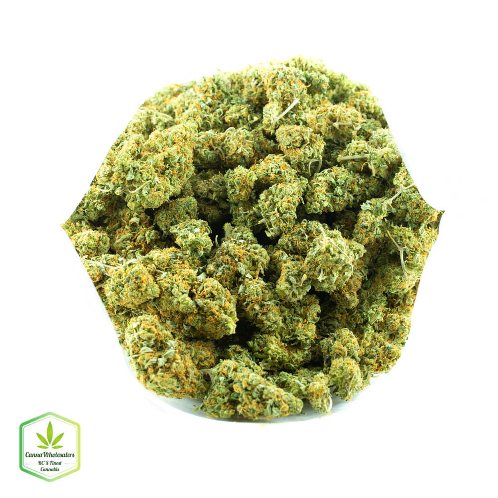 Select Sativa