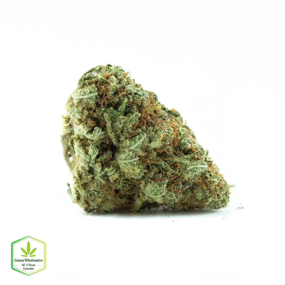 White Berry