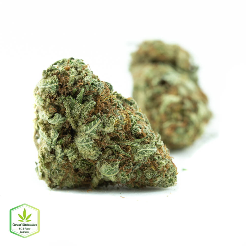 White Berry