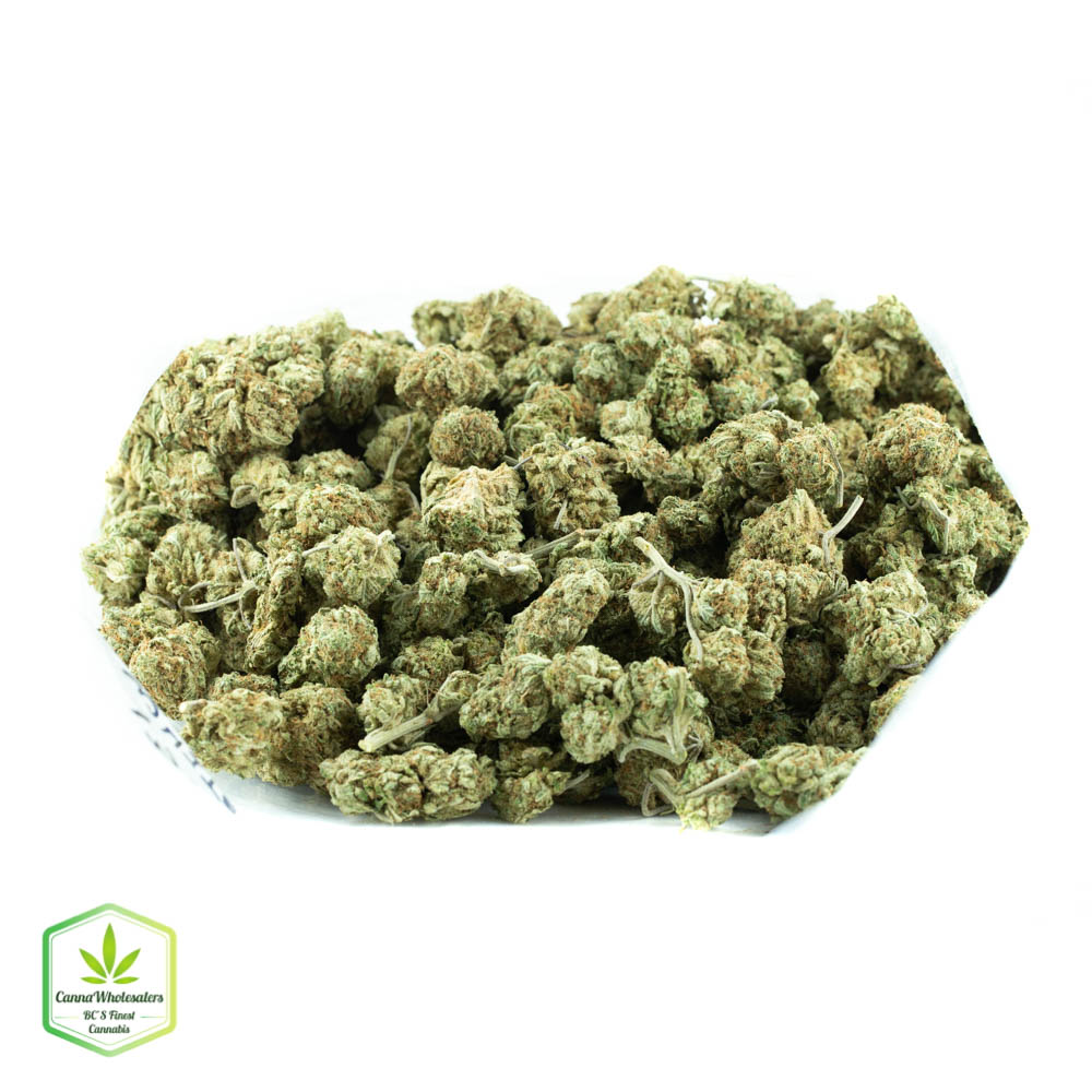 White Berry