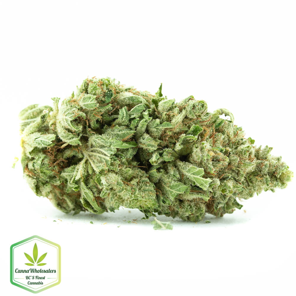 Super Sour Diesel