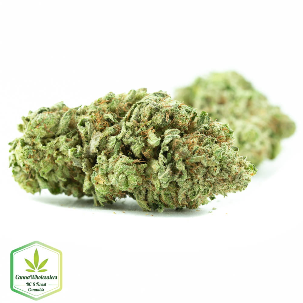 Super Sour Diesel