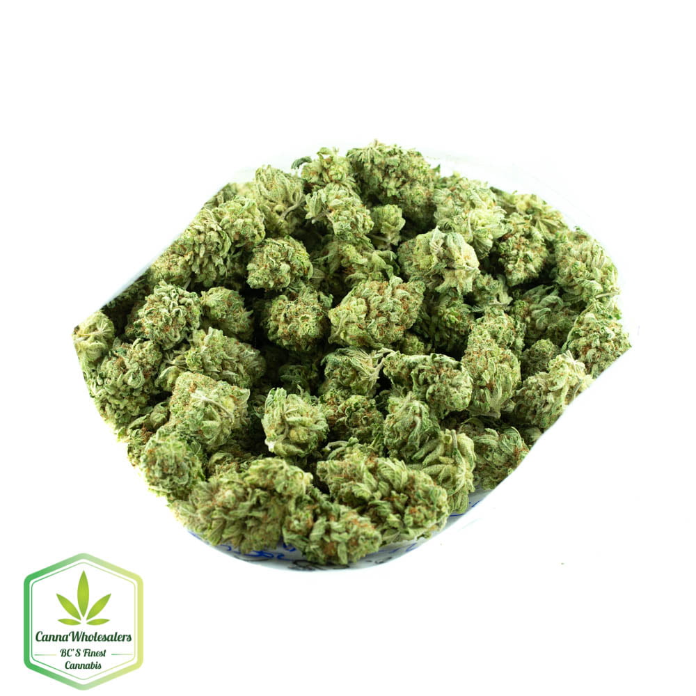Super Sour Diesel