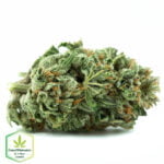 Free Gift 3.5 Grams AAA Flower