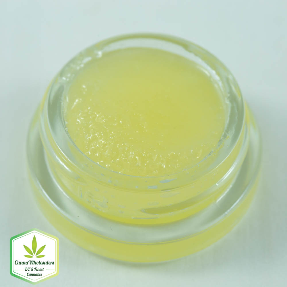 Island Sweet Skunk Caviar