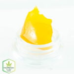 Free Gift - 2 Grams of Shatter