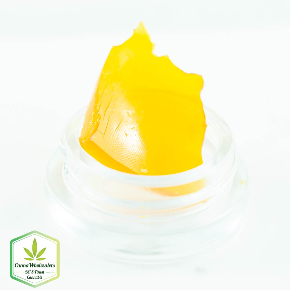 Buy Shatter Online in Alberta