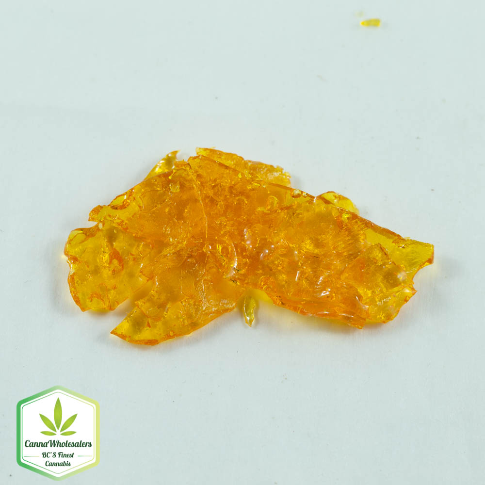 Phantom Cookies Shatter (Top Shelf)