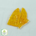 Gram of Shatter Gift