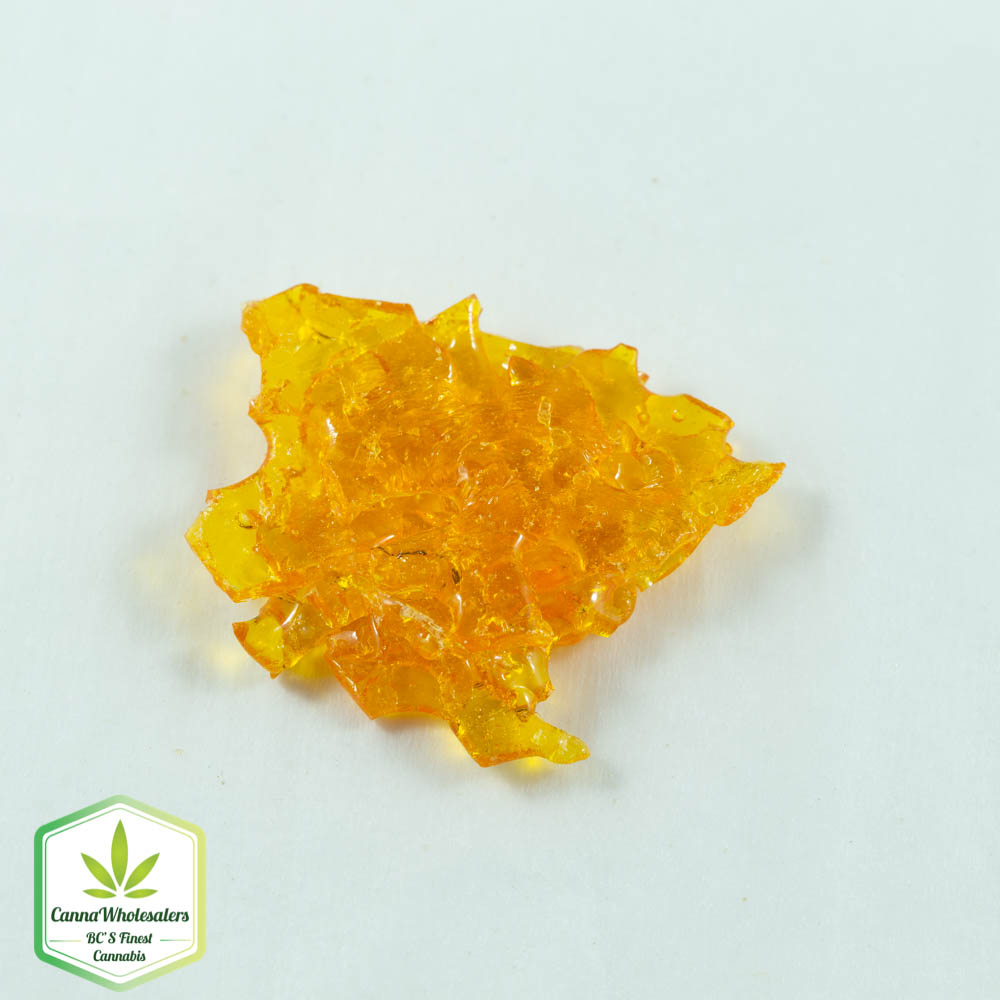 Wedding Cake Shatter (Top Shelf)