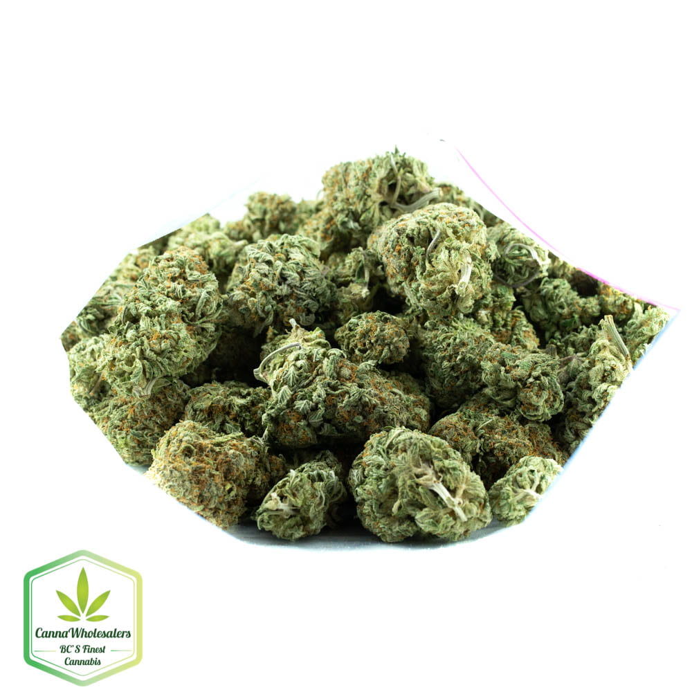 Cali Jack