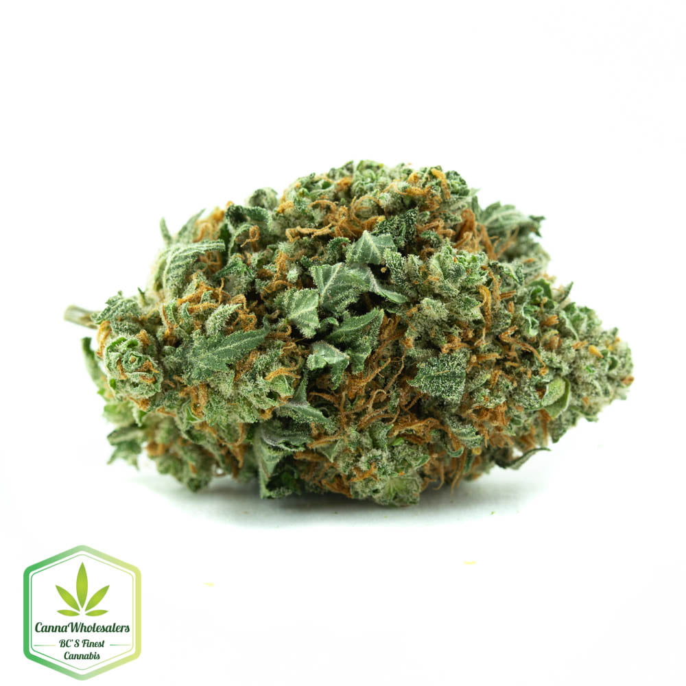 Sour Candy