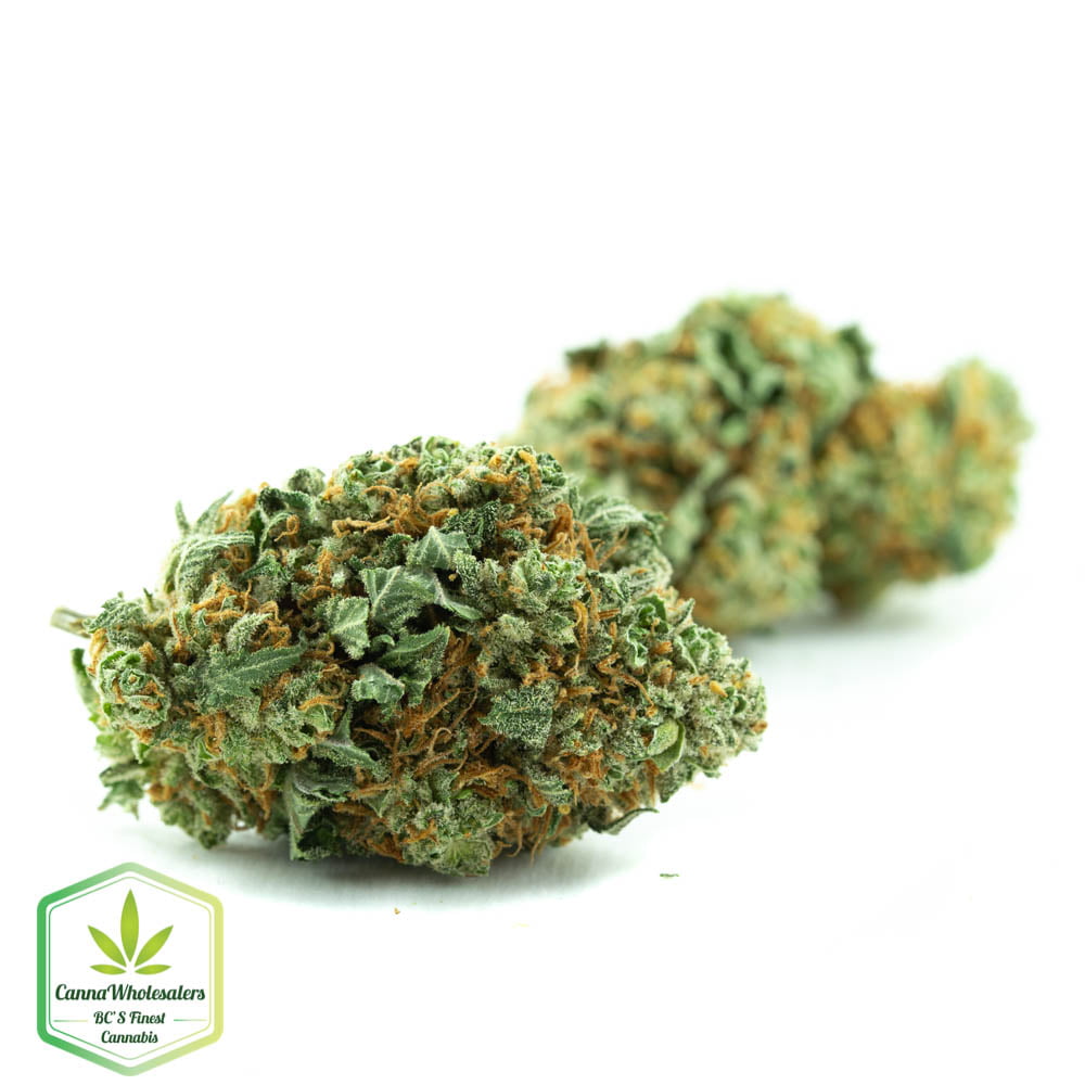 Sour Candy