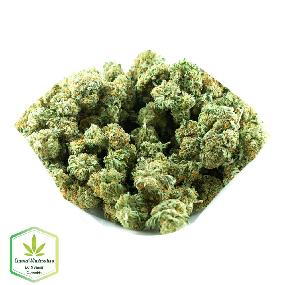 Sour Candy